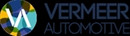 Logo Vermeer Automotive
